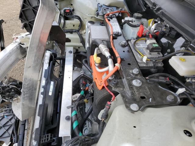 Photo 11 from auction – 2023 TESLA MODEL 3 with VIN 5YJ3E1EA8PF509934