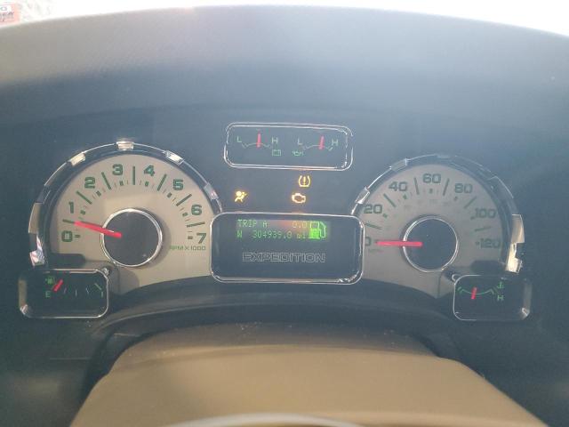 Zdjęcie 9 z aukcji – 2012 FORD EXPEDITION z VIN 1FMJU1J57CEF17923