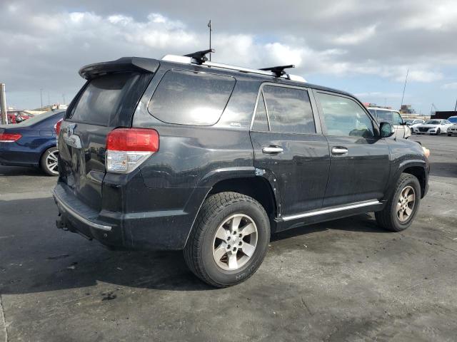 Zdjęcie 3 z aukcji – 2011 TOYOTA 4RUNNER SR z VIN JTEBU5JR0B5036215