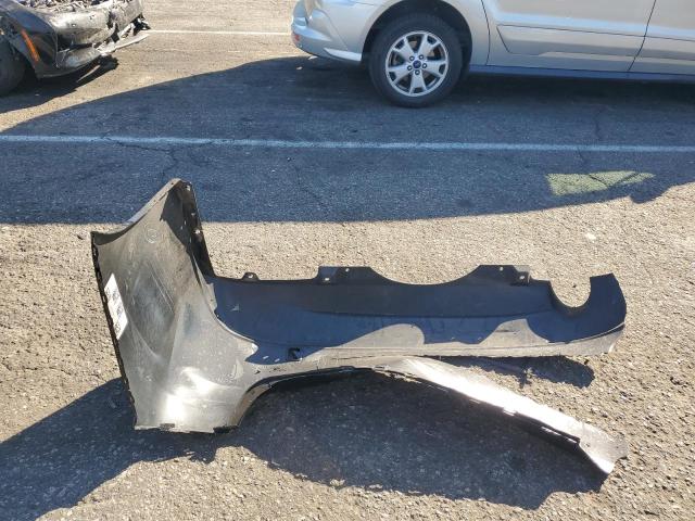 Photo 12 from auction – 2023 SUBARU IMPREZA with VIN 4S3GKAB6XP3606074