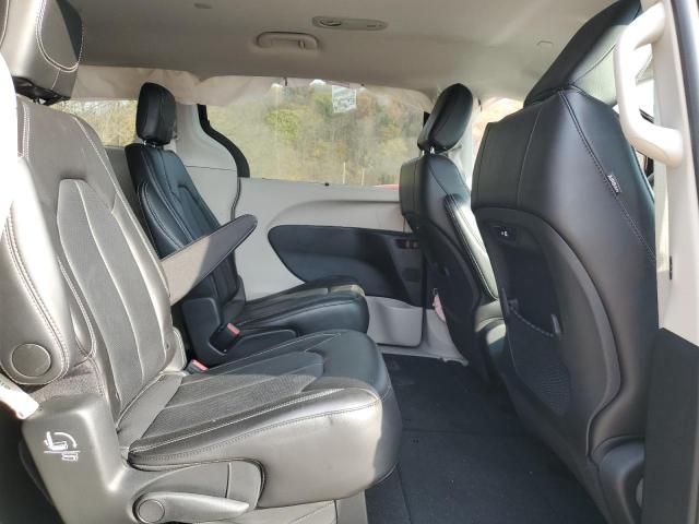 Foto 11 de la subasta – 2024 CHRYSLER PACIFICA T con VIN 2C4RC1BG3RR128413