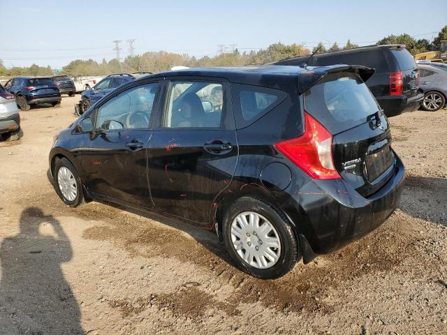Photo 2 from auction – 2014 NISSAN VERSA NOTE with VIN 3N1CE2CP6EL391509