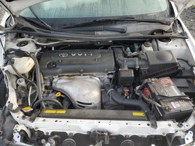 Photo 11 from auction – 2005 TOYOTA SCION TC with VIN JTKDE167050029852