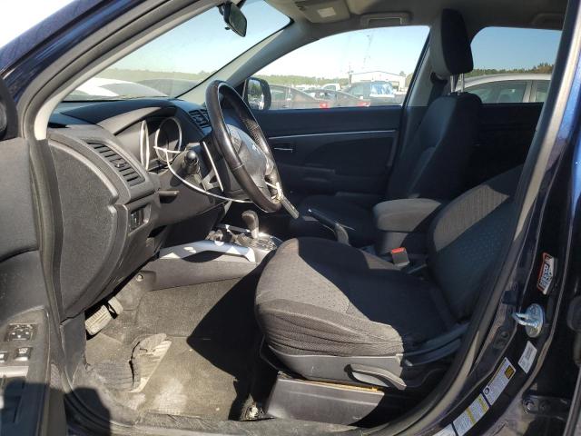 Photo 7 from auction – 2011 MITSUBISHI OUTLANDER with VIN JA4AP4AU7BZ019145