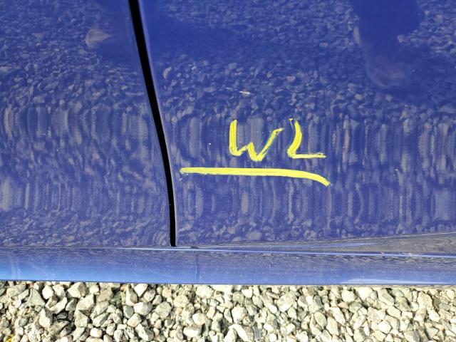 Photo 12 from auction – 2022 BMW M340I with VIN 3MW5U7J09N8C32690