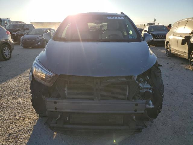 Photo 5 from auction – 2019 BUICK ENCORE SPO with VIN KL4CJ1SB0KB752040