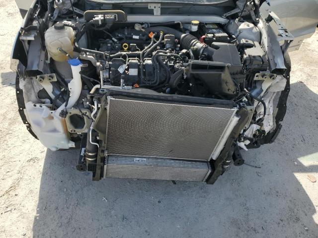 Photo 12 from auction – 2021 FORD EDGE SEL with VIN 2FMPK3J93MBA03272