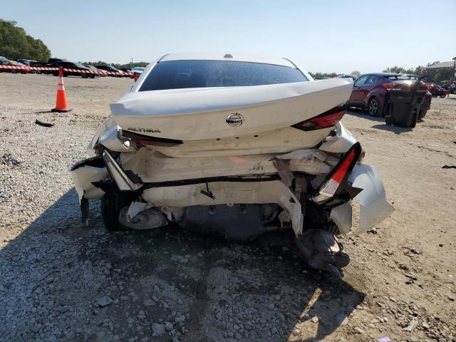Photo 6 from auction – 2019 NISSAN ALTIMA S with VIN 1N4BL4BV0KC246649