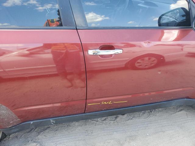 Photo 13 from auction – 2012 SUBARU FORESTER 2 with VIN JF2SHADC7CH437447