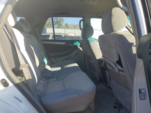 Фото 11 с аукциона – 2004 TOYOTA 4RUNNER SR с VIN JTEBU14R040022643
