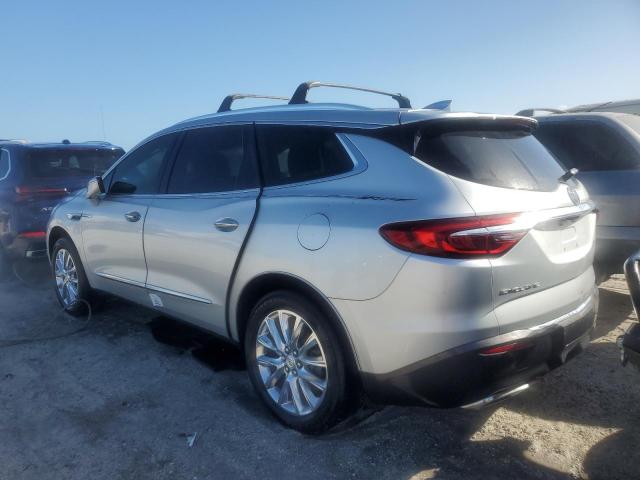 Photo 2 from auction – 2021 BUICK ENCLAVE PR with VIN 5GAERCKW0MJ254260