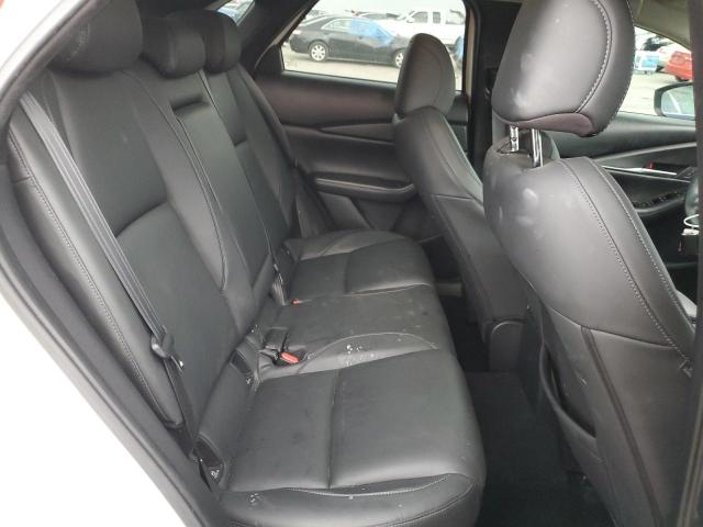 Photo 11 from auction – 2021 MAZDA CX-30 SELE with VIN 3MVDMABL7MM241946