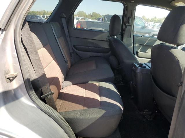 Foto 10 de la subasta – 2008 FORD ESCAPE XLT con VIN 1FMCU03198KB52084