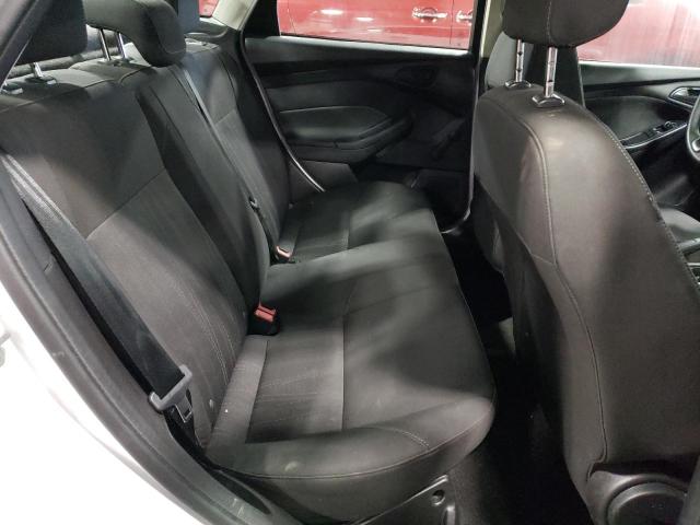 Photo 10 from auction – 2015 FORD FOCUS S with VIN 1FADP3E2XFL283111