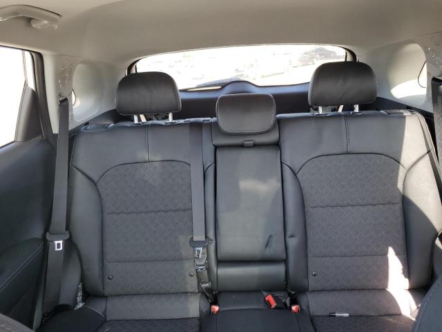 Photo 10 from auction – 2022 KIA NIRO LX with VIN KNDCB3LC5N5512667