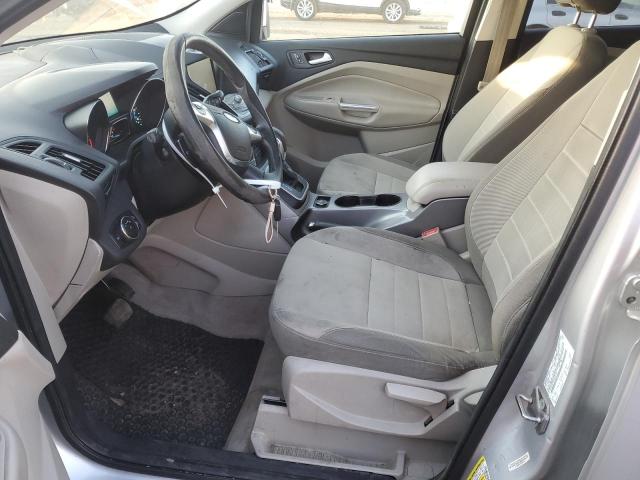 Photo 7 from auction – 2013 FORD ESCAPE SE with VIN 1FMCU9GX9DUC70735