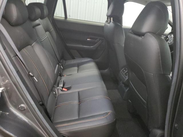 Photo 11 from auction – 2024 MAZDA CX-50 PREM with VIN 7MMVABEM3RN177488