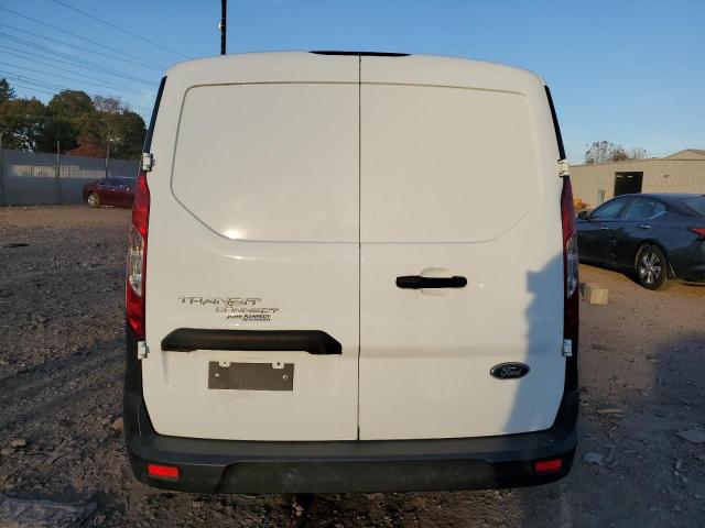 Photo 6 from auction – 2020 FORD TRANSIT CO with VIN NM0LS7E21L1482841