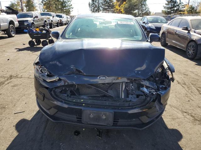 Photo 5 from auction – 2017 FORD FUSION SE with VIN 3FA6P0H7XHR417070