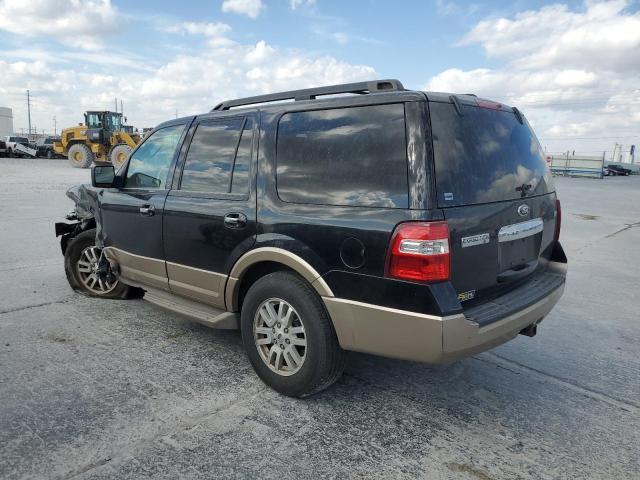 Photo 2 from auction – 2012 FORD EXPEDITION with VIN 1FMJU1H5XCEF33314