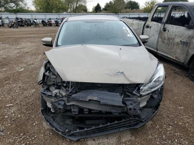 Photo 5 from auction – 2015 FORD FOCUS SE with VIN 1FADP3F24FL209522
