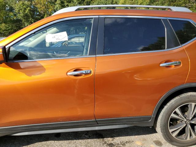 Photo 13 from auction – 2019 NISSAN ROGUE with VIN JN8AT2MV6KW373769