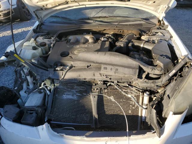Photo 11 from auction – 2006 NISSAN ALTIMA SE with VIN 1N4BL11D26N304004