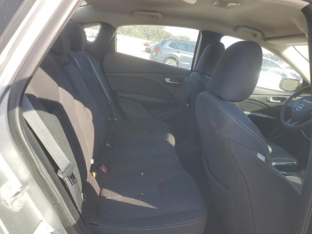 Photo 10 from auction – 2016 DODGE DART SXT with VIN 1C3CDFBA1GD613343