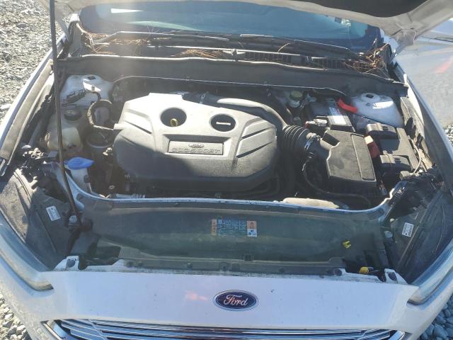 Photo 11 from auction – 2015 FORD FUSION TIT with VIN 3FA6P0K94FR176937