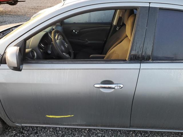 Photo 12 from auction – 2013 NISSAN VERSA S with VIN 3N1CN7AP9DL846853