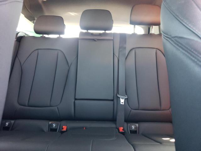 صورة رقم 10 من المزاد - 2021 BMW X3 SDRIVE3 مع VIN 5UXTY3C02M9D82425