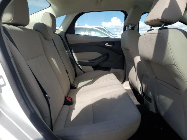 Photo 10 from auction – 2016 FORD FOCUS SE with VIN 1FADP3F29GL365413