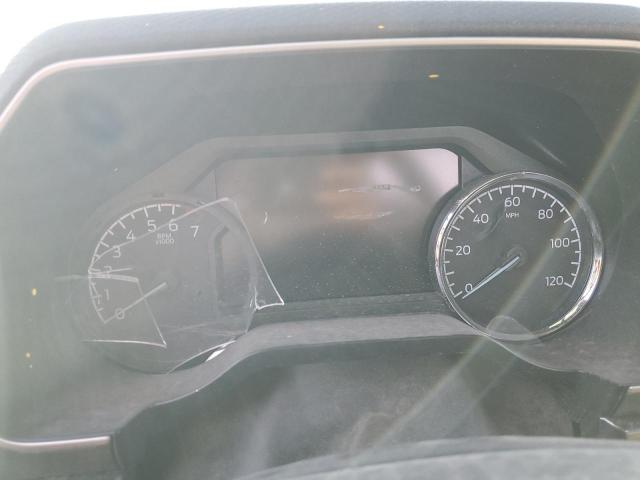 Photo 9 from auction – 2021 FORD F150 SUPER with VIN 1FTFW1E88MKF14475
