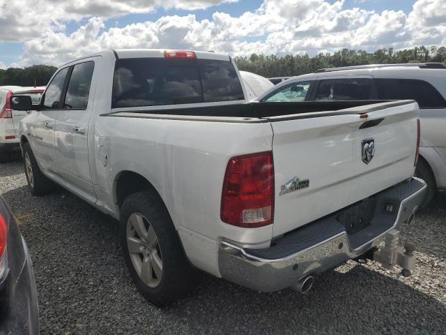 Photo 2 from auction – 2012 DODGE RAM 1500 S with VIN 1C6RD6LT8CS125610