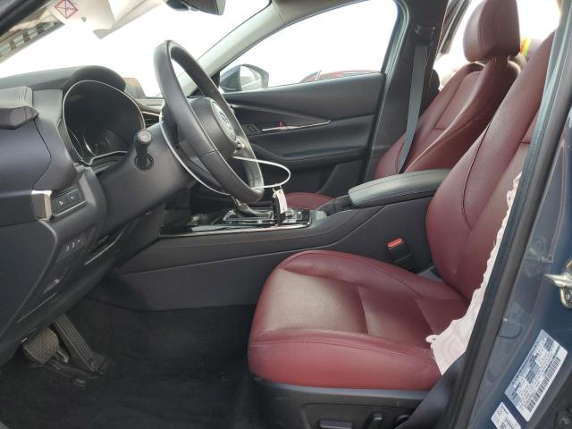 Photo 7 from auction – 2024 MAZDA CX-30 PREF with VIN 3MVDMBCM8RM658819