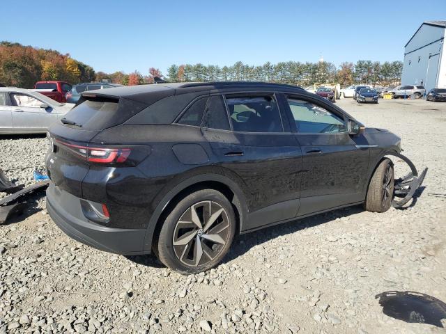 Photo 3 from auction – 2023 VOLKSWAGEN ID.4 PRO S with VIN 1V2VMPE83PC029128