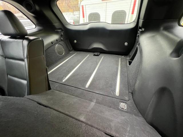 Photo 9 from auction – 2014 JEEP GRAND CHER with VIN 1C4RJFBMZEC384727