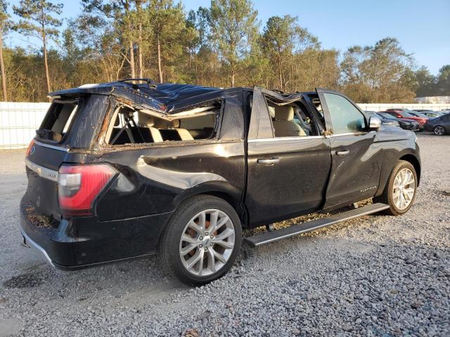 Photo 3 from auction – 2018 FORD EXPEDITION with VIN 1FMJK1MT0JEA65181