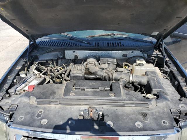 Foto 12 de la subasta – 2012 FORD EXPEDITION con VIN 1FMJK1K58CEF39725