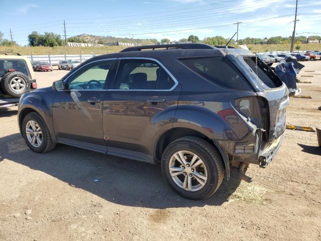 Photo 2 from auction – 2015 CHEVROLET EQUINOX LT with VIN 2GNFLGEK0F6329194
