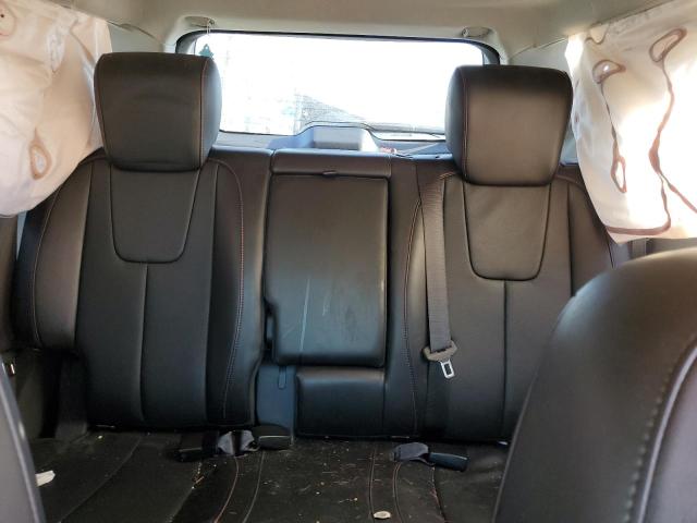 Photo 10 from auction – 2011 CHEVROLET EQUINOX LT with VIN 2CNFLPE52B6285577