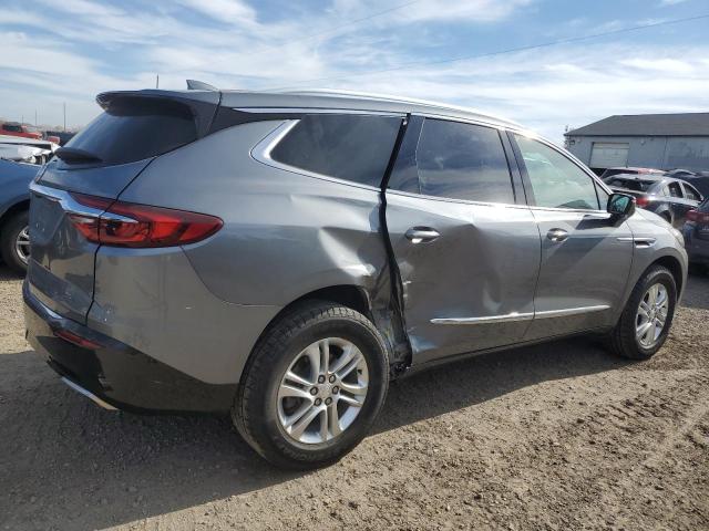 Photo 3 from auction – 2021 BUICK ENCLAVE ES with VIN 5GAEVAKW9MJ196455