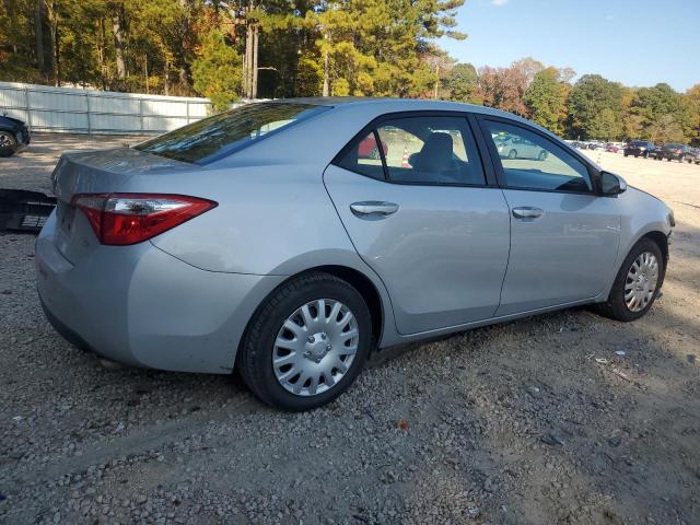 Photo 3 from auction – 2015 TOYOTA COROLLA L with VIN 2T1BURHE2FC412534