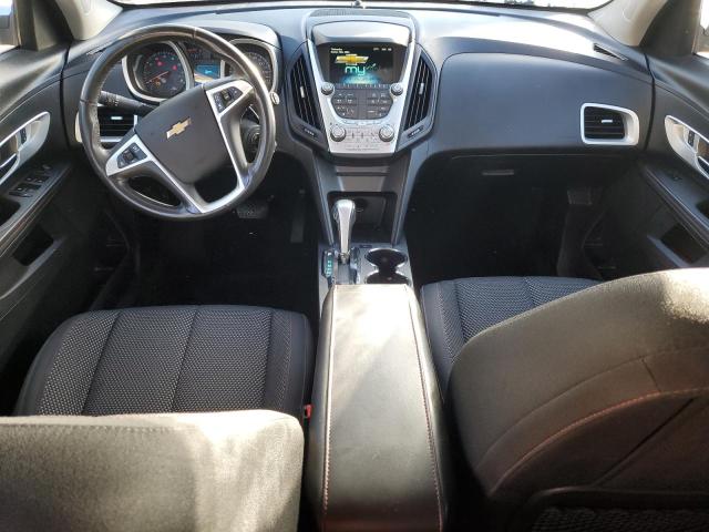 صورة رقم 8 من المزاد - 2013 CHEVROLET EQUINOX LT مع VIN 2GNFLEEK8D6230429