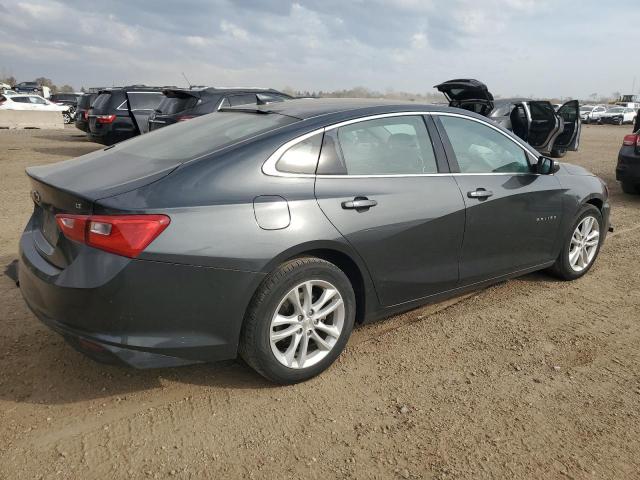 Photo 3 from auction – 2017 CHEVROLET MALIBU LT with VIN 1G1ZE5ST2HF239192