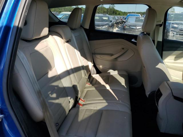 Photo 11 from auction – 2018 FORD ESCAPE TIT with VIN 1FMCU9J9XJUB48164