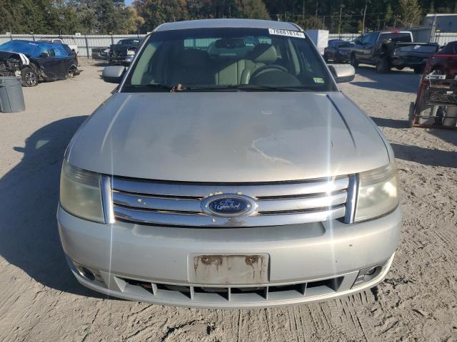 Foto 5 de la subasta – 2009 FORD TAURUS con VIN 1FAHP24W09G115989