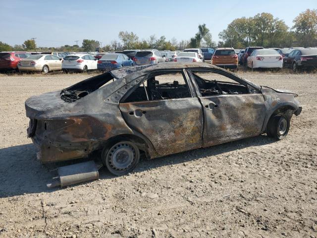Photo 3 from auction – 2015 TOYOTA CAMRY LE with VIN 4T4BF1FK3FR484321