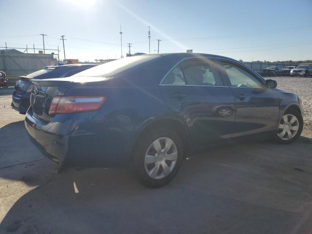 Photo 3 from auction – 2008 TOYOTA CAMRY CE with VIN 4T1BE46K28U236143