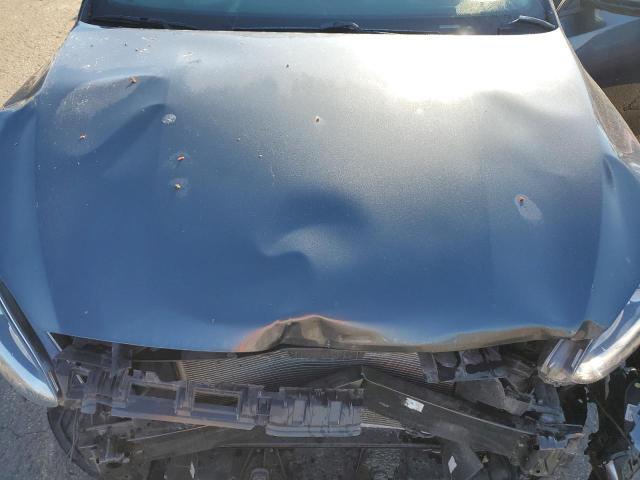 Photo 11 from auction – 2019 KIA FORTE FE with VIN 3KPF24AD4KE131293